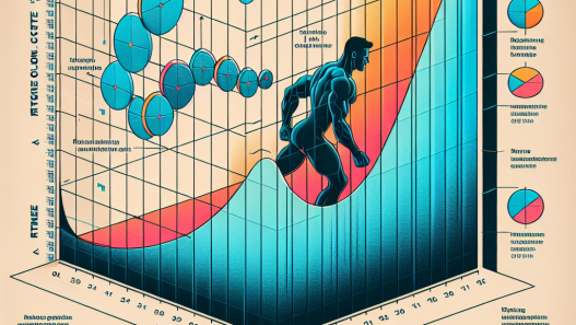Minimizing gains loss after trestolone acetato cycle