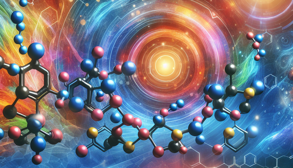 Recovery enhancement with trestolone