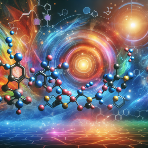 Recovery enhancement with trestolone