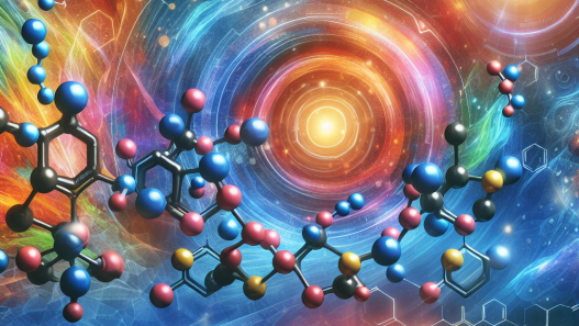 Recovery enhancement with trestolone