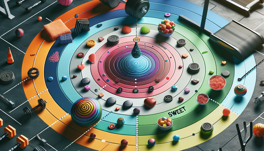 Training volume and halotestin: finding the sweet spot