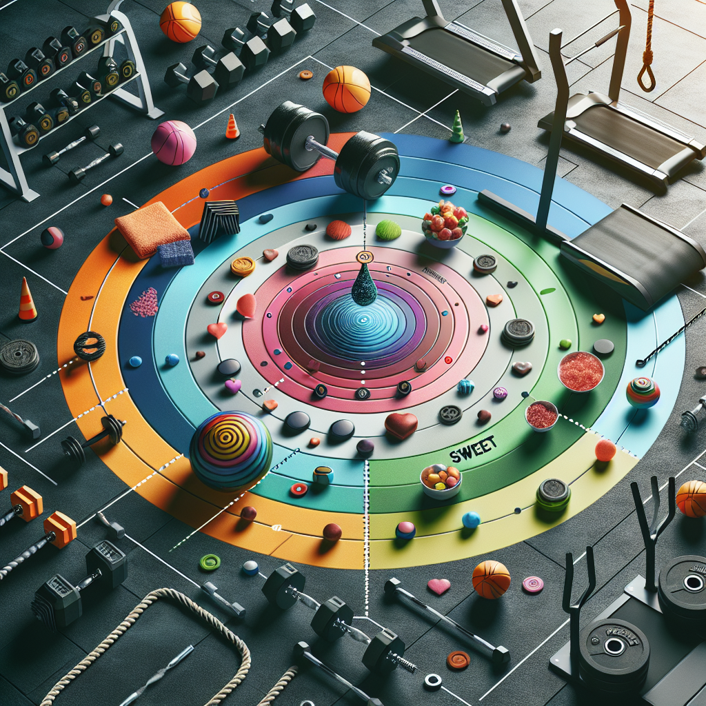 Training volume and halotestin: finding the sweet spot