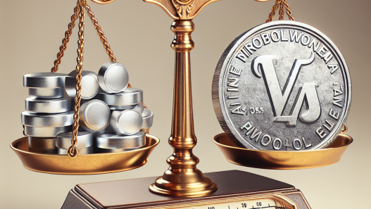 Value for money: primobolan in context