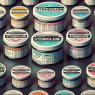 Cutting stack including stenbolone