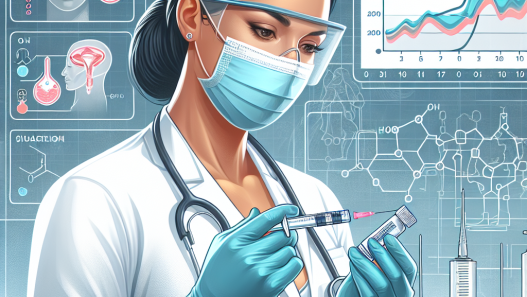 Estradiol management during turinabol iniettabile use